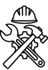 Labor service